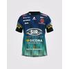 Tricouri de volei pentru bărbați și femei, Tricouri Sir Safety Perugia, Echipamente de competiție, Tricouri de plajă, Îmbrăcăminte sportivă pentru bărbați