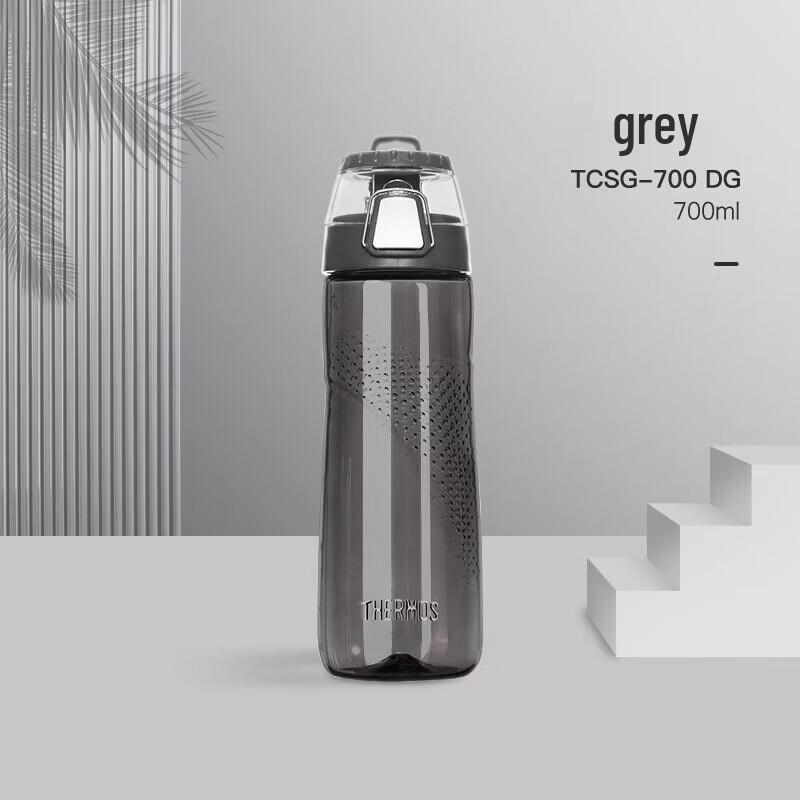 THERMOS Tritan Sports Water Bottle