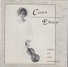CD CONNI ELLISOR - Night At The Museum GNA610102 Great Northern  1991 US Classical Used