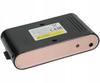 Adler Europe AD 7044.2 Battery 2200mAh not-specified