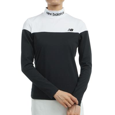 Tops – Pulóveres e camisolas