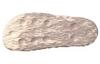 Adilette 22 Adidas Originals Slides 'Sand Strata Wonder Taupe' HP6516