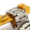 NEW Metal Chain Watch Band Link Pin Remover Spring Bars Pins Watch Repair Tool