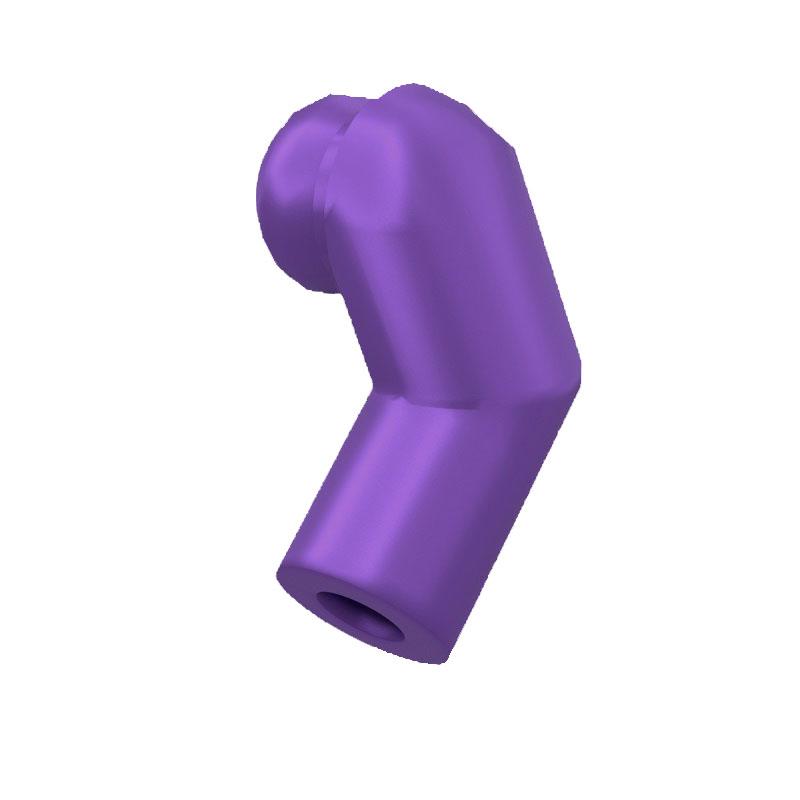 10pcs DIY MOC For 981 Building Block Figures Parts For Body Part Arm, Left