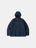 Have Had City Commuter Wind Jacket (Navy)