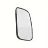 Forklift Parts Reversing Mirror Rear View Reflector Forklift Tractor Rearview Mirror For Stackers Tractors Trailers And RVs