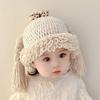 Unisex accessories – Luer og capser