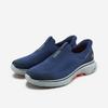 Men's GO WALK 7 Slip-ins _SP0MWCFX013 [Shipped from Korea] 100% Authentic