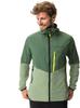 VAUDE Men's Jacket Tekoa Jacket Woodland