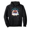 DreamWorks Gabby's Dollhouse The Movie Abso-Sprinkle-Lutely Hoodie