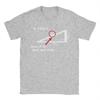 Men's Slushy Noobz Martins Hamzah Find X Meme T Shirts 100_ Cotton Clothes Awesome Short Sleeve Tee Shirt Graphic T-Shirt