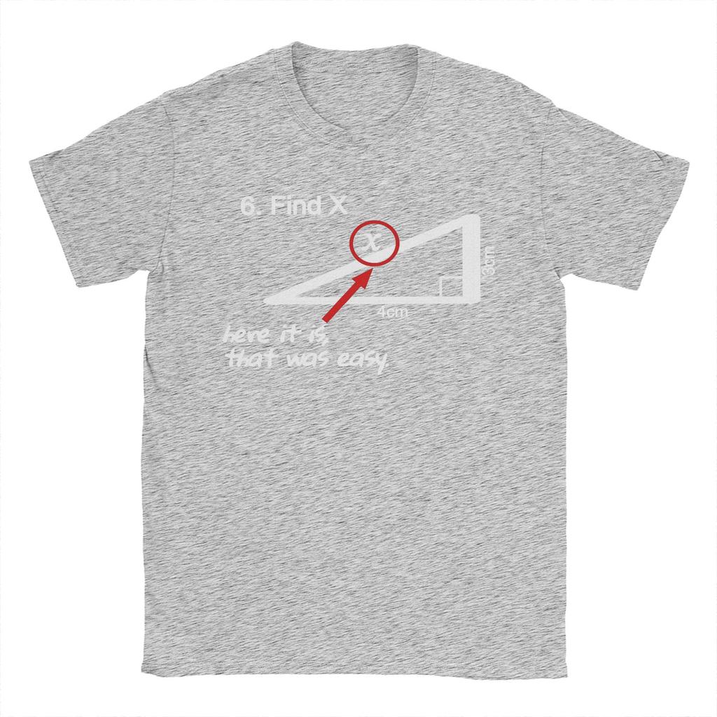 Men's Slushy Noobz Martins Hamzah Find X Meme T Shirts 100_ Cotton Clothes Awesome Short Sleeve Tee Shirt Graphic T-Shirt