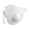 CR-5 Mini Ceiling Recessed Motion Sensor