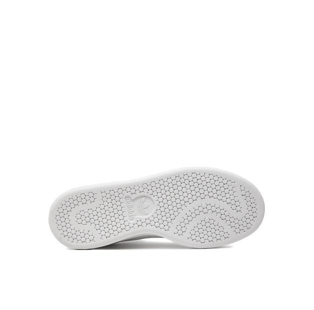 Adidas Tenisky Stan Smith IF6997 bílé