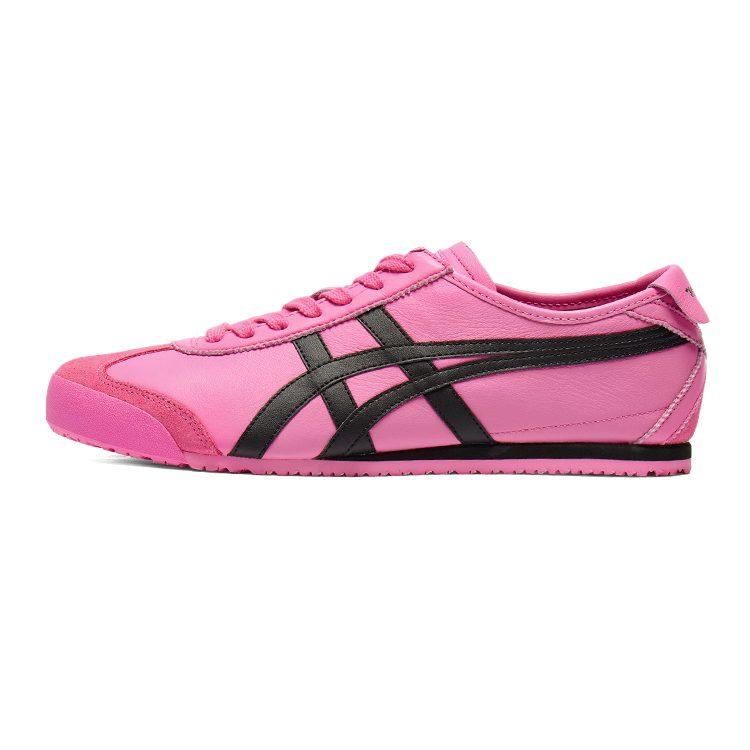 Onitsuka Tiger Mexico 66 Zemi Ikdienas