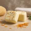 Sabonetes e geis de banho – Sabão para casa de banho e duche