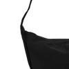 Canvas Women Shoulder Bag Crossbody Durable Trendy Hobo Pouch Satchel Tote Handbag for
