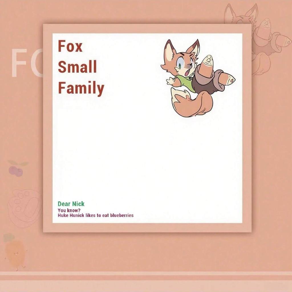 MINISO 50 piezas Disney Stitch Notas Adhesivas Anime No Times Memo Removibles Adhesivas Dibujos Animados Pegatinas Material Escolar Papelería