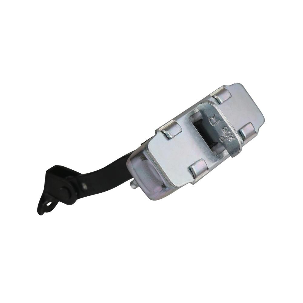 Front Door Check Strap Stop 68610-35040 For Toyota 4Runner 2003-2009