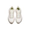 Anta Cushioning Low Top Casual Running Shoes Women's Lotus Gray 922345527-10