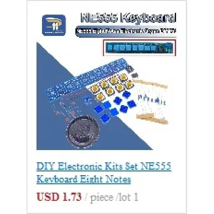 Kit de pornire 45 în 1 Module senzori 16 tipuri Pentru Arduino Raspberry Pi , Mai bun decât 37 în 1 Cu cutie DIY UNO R3 MEGA2560