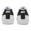 Nike Court Royale Sl 'White Black' 844802-100