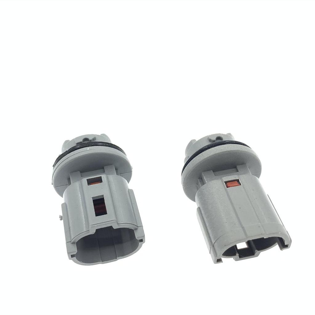 Chevrolet Sail 3 High Mount Brake BYD License Plate Light Socket T10 Bulb Holder 92340-5H000