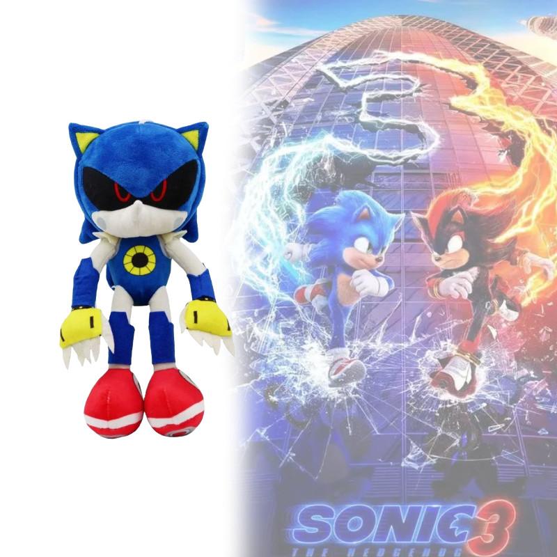 Toys Cartoon Plush Pp Cotton Filling Children Dolls Gift