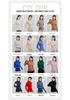 Women's Autumn/Winter 2025 Half-High Neck Slimming Knit Sweater - Comfortable & Fashionable Base Layer Top
