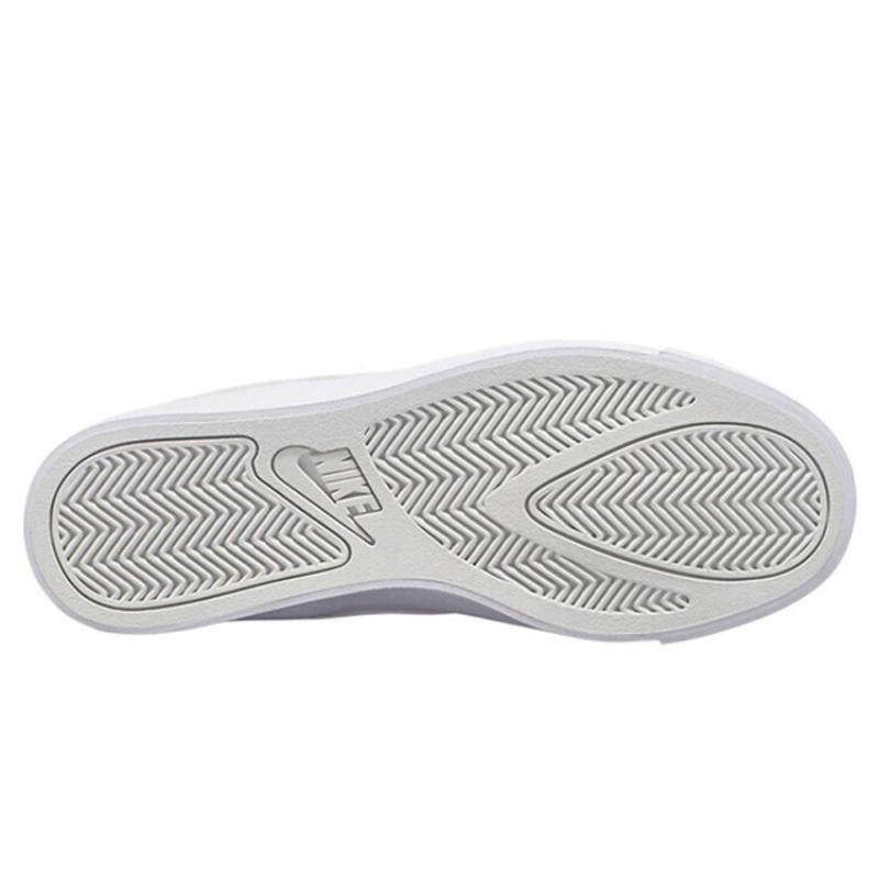 Nike Court Royale Ac Bleached Coral Women's  Sneakers  AO2810-107