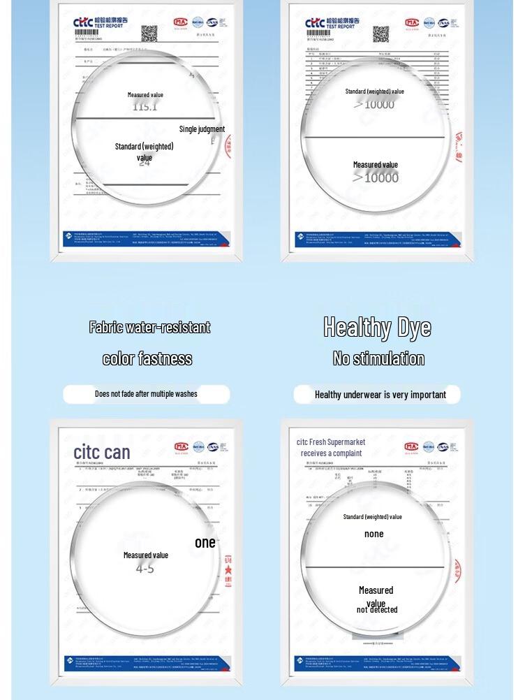 Unisex Thin Fleece Lined Windbreaker Jacket