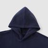 YEEHOO Boys' Hooded Knit Sweatshirt