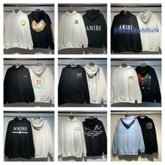 CP Lens Unisex Amerikanischer Street Style Reiner Baumwoll Lockerer Freizeit-Hoodie