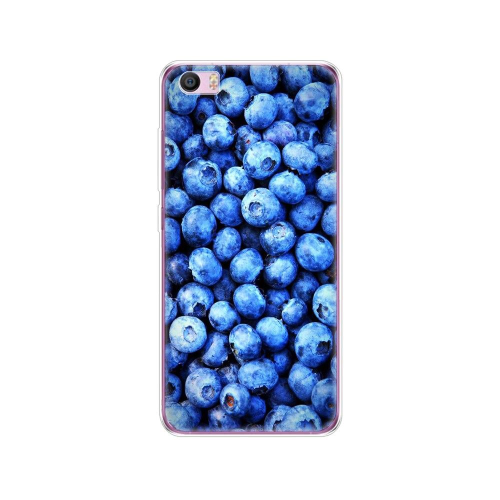 Soft TPU Painting Cases For Xiaomi Mi5 Mi 5 M5 Transparent Phone Cases Cover For Xiaomi mi5 mi 5 m5 Silicone cartoon bags