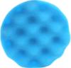 Polishing Sponge 150mm Blue KD3061