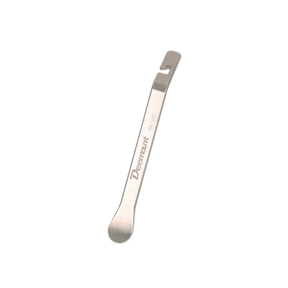 

Tools MTB Bicycle Repair Parts Tire Opener Crow Bar Tube Repair Tools Bike Wheels Repair Tyre Lever серебряный