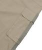 MIDNIGHT MOVE 2 Cargo Skirt (Beige)