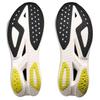 Hoka One One Mach X 3 Wide Versatile Comfortable Breathable Running Shoes Men sneaker Green 1168871-NNHK