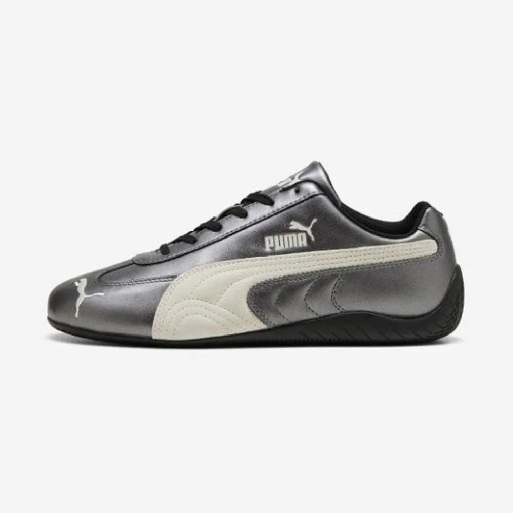Puma Speedcat METALLIC PKI40368902 432796
