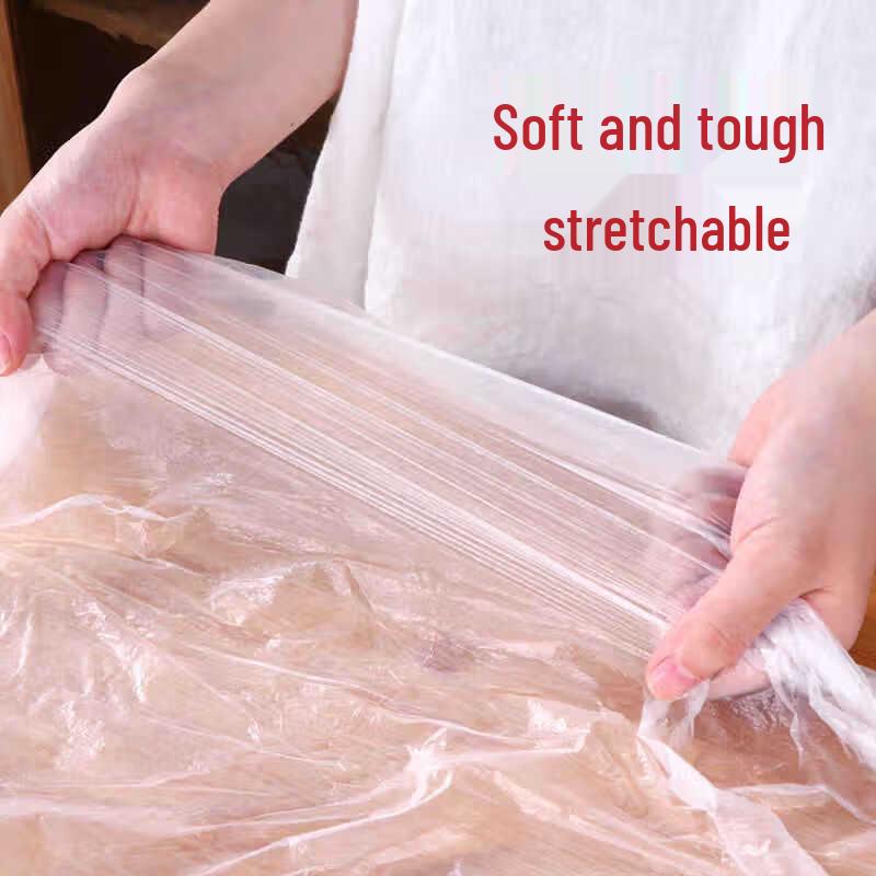 Disposable Plastic Tablecloths