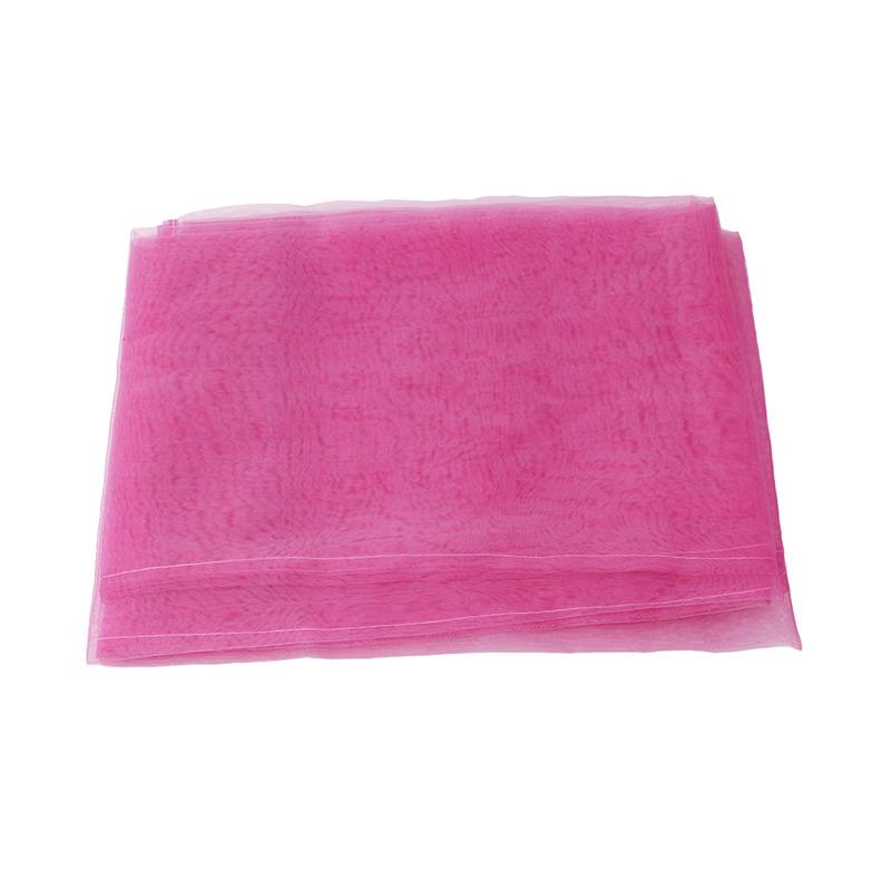 1 buc Perdea simplă din voal uni, perdea transparentă din tul, perdea de fereastră, sufragerie, dormitor, panou de ecranare a ferestrei, cortinas