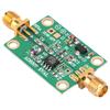 AD8307 RF Power Meter Logarithmic Testing Detector 0.1 600M  75 +15dBm Module