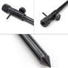 Terrain Fishing Rod Stabilizer Base Alarms and Tool Quick