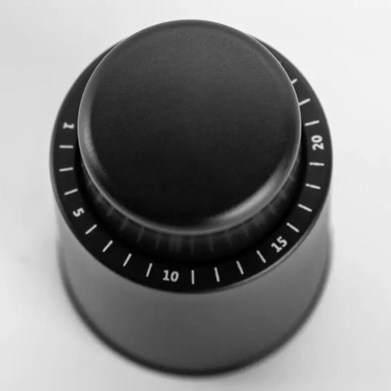 Neuer Weinflaschenverschluss Echte Vakuum-Weinstopfen Wiederverwendbarer Weinkonservierer Weinkorken Frischhalten Beste Geschenke für Weinliebhaber