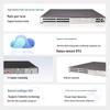 Huawei S5736-S24S4XC All-Optical Switch