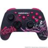TEKKEN 8 Gaming Controller PRO Set KAZUYA