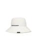 DISCOVERY EXPEDITION Freshvent Wide Hat (White)