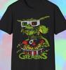 Gremlins