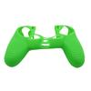 Hard Disc Drive Cover Case Practical Replacement Housing Faceplate Easy Installation for Sony PS4 Host Console