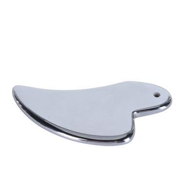 Terahertz Gua Sha Tool Massage Scraping Board Muscle Relaxation Skin Tightening Tool Facial